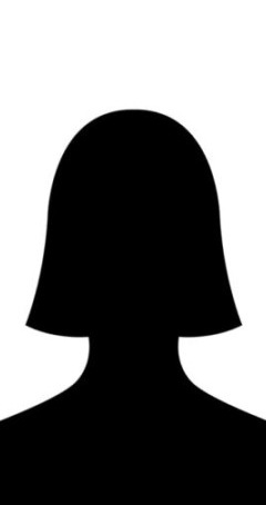 Placeholder