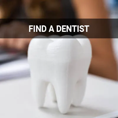 Visit our Find a Dentist in Hollister page