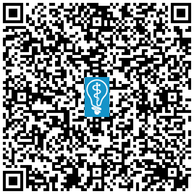 QR code image for Health Care Savings Account in Hollister, CA