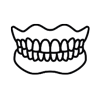 Hollister, CA Denture Services